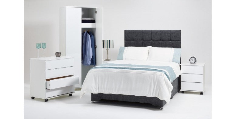 Bedroom Divan Sets Property Letting Furniture