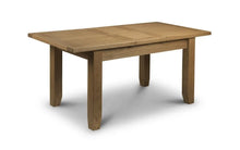 Load image into Gallery viewer, Astoria Dining Table - Property Letting Furniture
