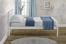 Load image into Gallery viewer, Barcelona King Bed - Property Letting Furniture
