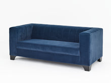 Load image into Gallery viewer, Bonnie 3 seater fabric - Property Letting Furniture