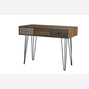 Casablanca Desk - Property Letting Furniture