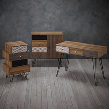 Load image into Gallery viewer, Casablanca Desk - Property Letting Furniture
