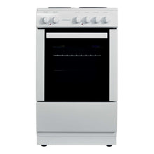 Load image into Gallery viewer, Single Cavity Electric Cooker - Property Letting Furniture