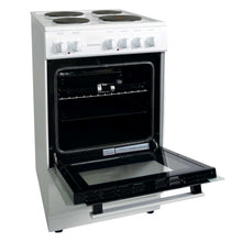 Load image into Gallery viewer, Single Cavity Electric Cooker - Property Letting Furniture
