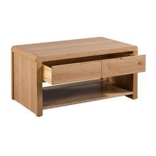 Load image into Gallery viewer, Edge Coffee Table