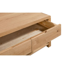 Load image into Gallery viewer, Edge Coffee Table