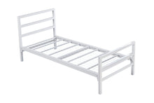 Load image into Gallery viewer, Eve Single bed frame - Property Letting Furniture