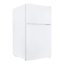 Load image into Gallery viewer, Undercounter Fridge Freezer - Property Letting Furniture