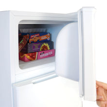 Load image into Gallery viewer, Undercounter Fridge Freezer - Property Letting Furniture