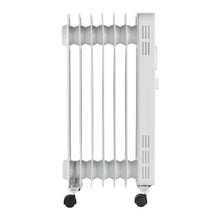 Load image into Gallery viewer, Oil Filled Heater - Property Letting Furniture