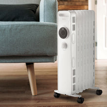 Load image into Gallery viewer, Oil Filled Heater - Property Letting Furniture