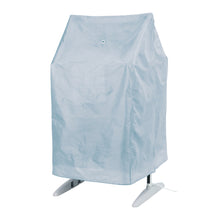 Load image into Gallery viewer, 3 Tier Heated Airer - Property Letting Furniture