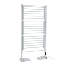 Load image into Gallery viewer, 3 Tier Heated Airer - Property Letting Furniture