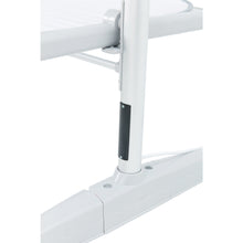 Load image into Gallery viewer, 3 Tier Heated Airer - Property Letting Furniture