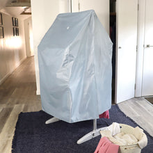 Load image into Gallery viewer, 3 Tier Heated Airer - Property Letting Furniture
