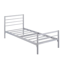 Load image into Gallery viewer, Jane Single Bed - Property Letting Furniture