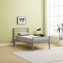 Load image into Gallery viewer, Jane Single Bed - Property Letting Furniture
