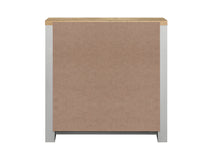 Load image into Gallery viewer, Lancaster 2 door 2 Drawer Sideboard