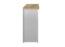 Load image into Gallery viewer, Lancaster 2 door 2 Drawer Sideboard