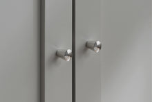 Load image into Gallery viewer, Lancaster 3 door 2 Drawer Sideboard