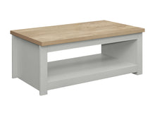 Load image into Gallery viewer, Lancaster Coffee Table - Property Letting Furniture