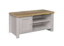 Load image into Gallery viewer, Lancaster Small TV Unit