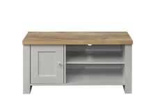 Load image into Gallery viewer, Lancaster Small TV Unit