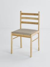 Load image into Gallery viewer, Lincoln Dining Chair - Property Letting Furniture

