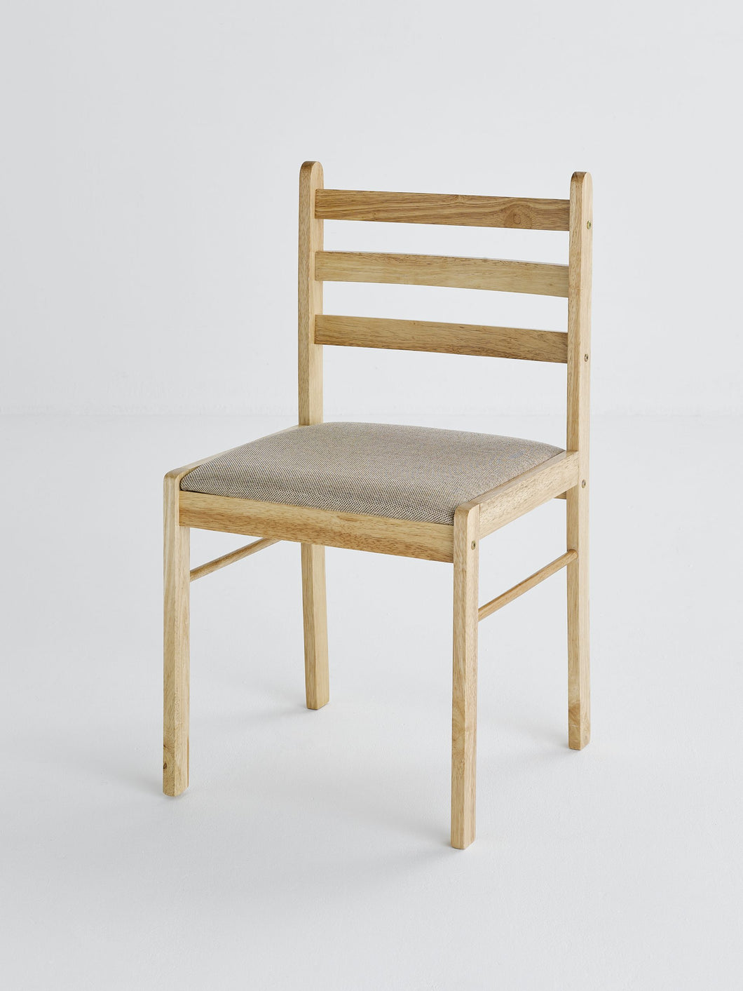 Lincoln Dining Chair - Property Letting Furniture