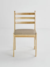 Load image into Gallery viewer, Lincoln Dining Chair - Property Letting Furniture
