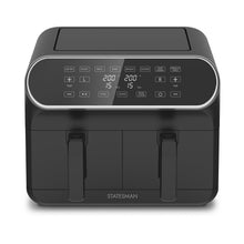 Load image into Gallery viewer, 8L Air Fryer - Property Letting Furniture