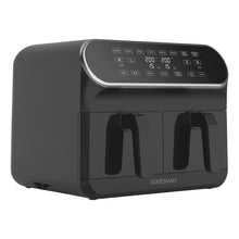 Load image into Gallery viewer, 8L Air Fryer - Property Letting Furniture