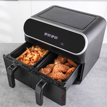 Load image into Gallery viewer, 8L Air Fryer - Property Letting Furniture