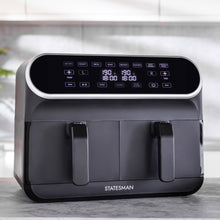 Load image into Gallery viewer, 8L Air Fryer - Property Letting Furniture