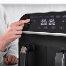 Load image into Gallery viewer, 8L Air Fryer - Property Letting Furniture