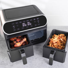 Load image into Gallery viewer, 8L Air Fryer - Property Letting Furniture