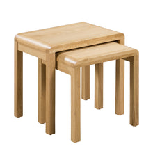 Load image into Gallery viewer, Edge Nest of Table