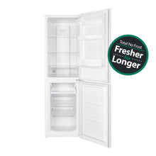Load image into Gallery viewer, Tall Fridge Freezer - Property Letting Furniture
