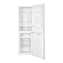 Load image into Gallery viewer, Tall Fridge Freezer - Property Letting Furniture