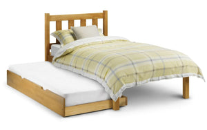 Poppy Underbed - Property Letting Furniture