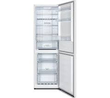 Load image into Gallery viewer, Tall Fridge Freezer - Property Letting Furniture