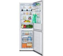 Load image into Gallery viewer, Tall Fridge Freezer - Property Letting Furniture