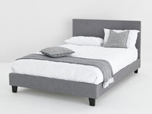 Load image into Gallery viewer, Callie Double Bed - Property Letting Furniture