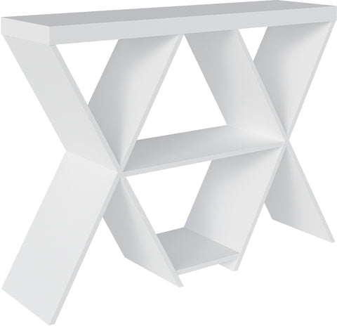 Vermont Console Table - Property Letting Furniture