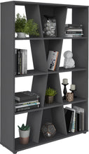 Load image into Gallery viewer, Vermont Medium Bookcase - Property Letting Furniture
