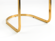 Load image into Gallery viewer, California Cantilever Dining Chair - Property Letting Furniture