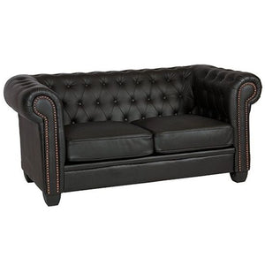 Texas 3 & 2 Seater Sofa Set - Property Letting Furniture