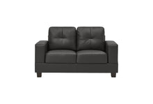 Load image into Gallery viewer, Jerry 2 Seater & 3 Seater Sofa Combo - Property Letting Furniture