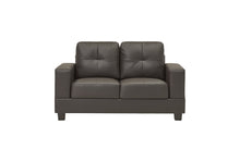 Load image into Gallery viewer, Jerry 2 Seater & 3 Seater Sofa Combo - Property Letting Furniture