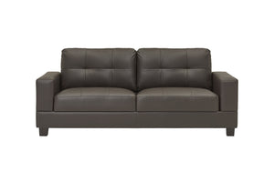 Jerry 2 Seater & 3 Seater Sofa Combo - Property Letting Furniture